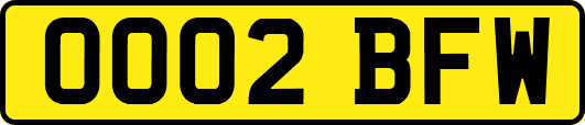 OO02BFW