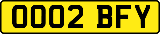 OO02BFY