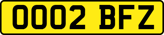 OO02BFZ