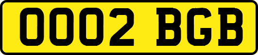 OO02BGB