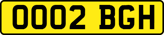 OO02BGH
