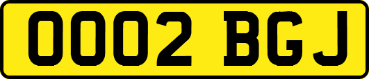 OO02BGJ