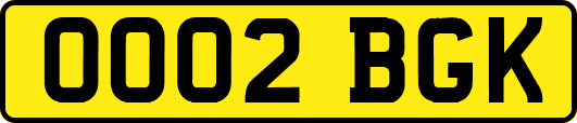 OO02BGK
