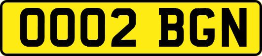 OO02BGN