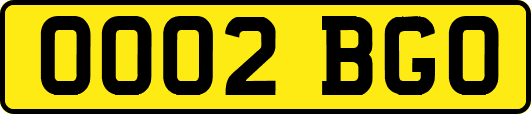 OO02BGO