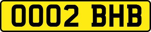 OO02BHB