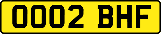 OO02BHF