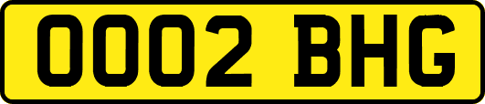 OO02BHG