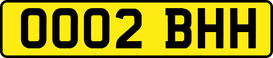 OO02BHH