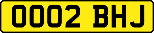OO02BHJ