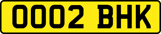 OO02BHK