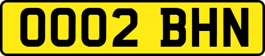OO02BHN