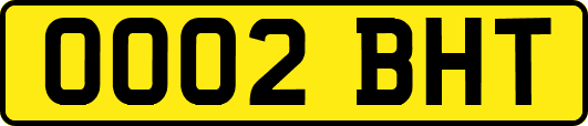 OO02BHT