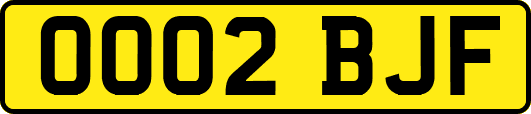 OO02BJF
