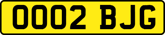 OO02BJG