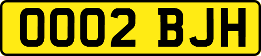 OO02BJH