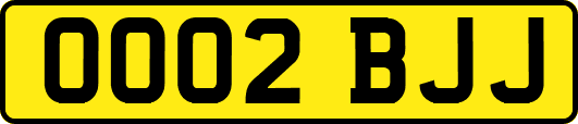 OO02BJJ