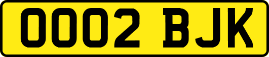 OO02BJK