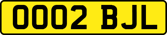 OO02BJL
