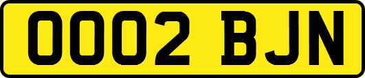 OO02BJN