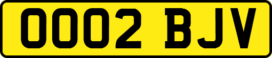 OO02BJV