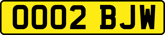 OO02BJW