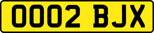 OO02BJX