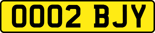 OO02BJY