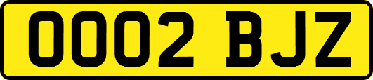 OO02BJZ