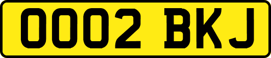 OO02BKJ
