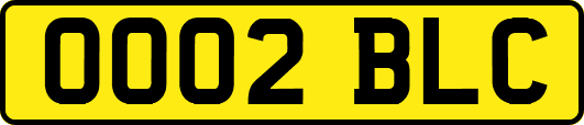 OO02BLC