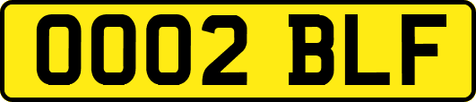 OO02BLF