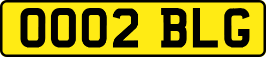 OO02BLG