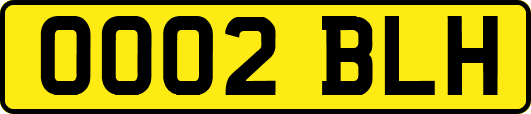 OO02BLH