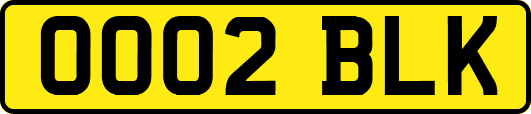 OO02BLK