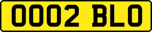 OO02BLO