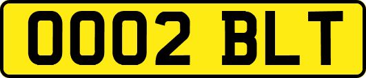 OO02BLT