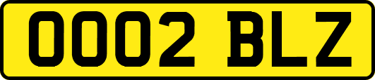 OO02BLZ