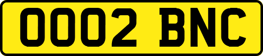OO02BNC