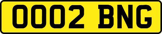 OO02BNG