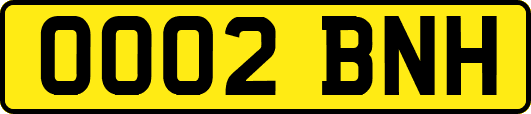 OO02BNH