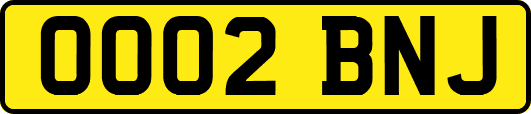 OO02BNJ