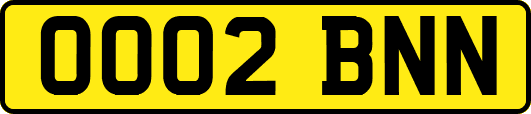 OO02BNN