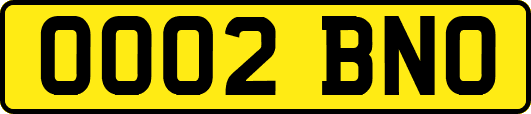 OO02BNO