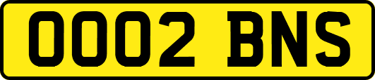 OO02BNS