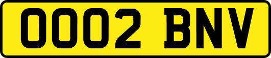 OO02BNV