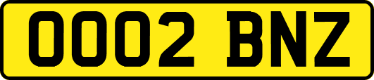 OO02BNZ