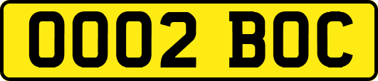 OO02BOC
