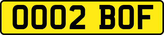 OO02BOF