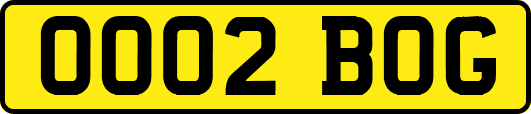 OO02BOG
